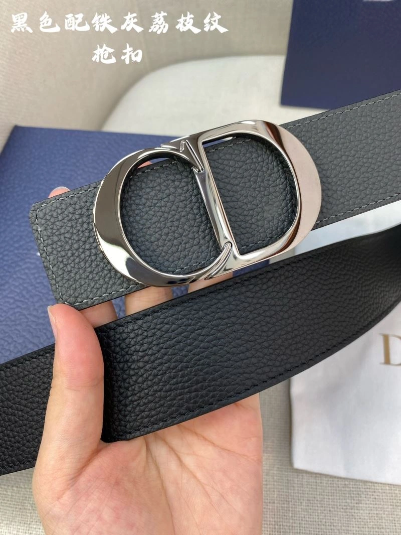 Christian Dior Belts TopPick 285221