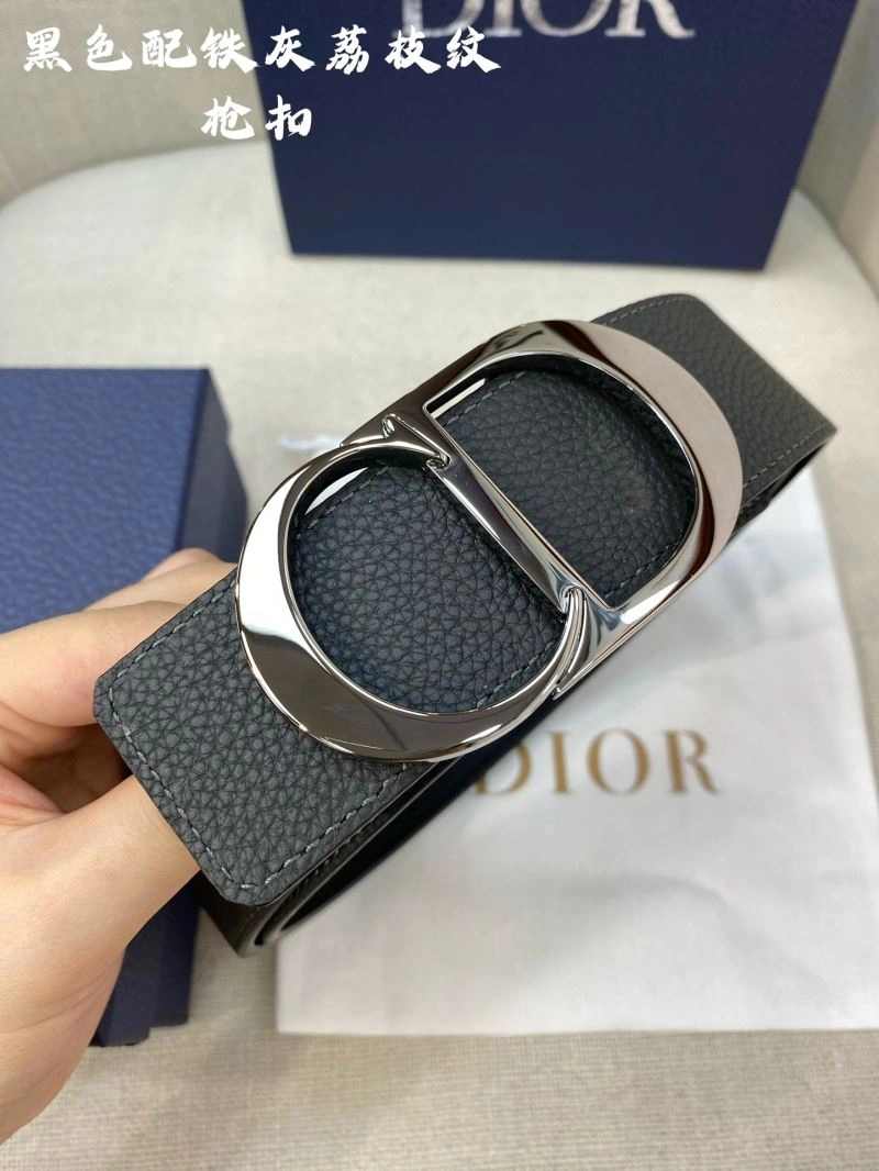 Christian Dior Belts TopPick 285221