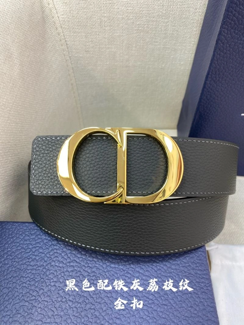 Christian Dior Belts SunProtective 285200