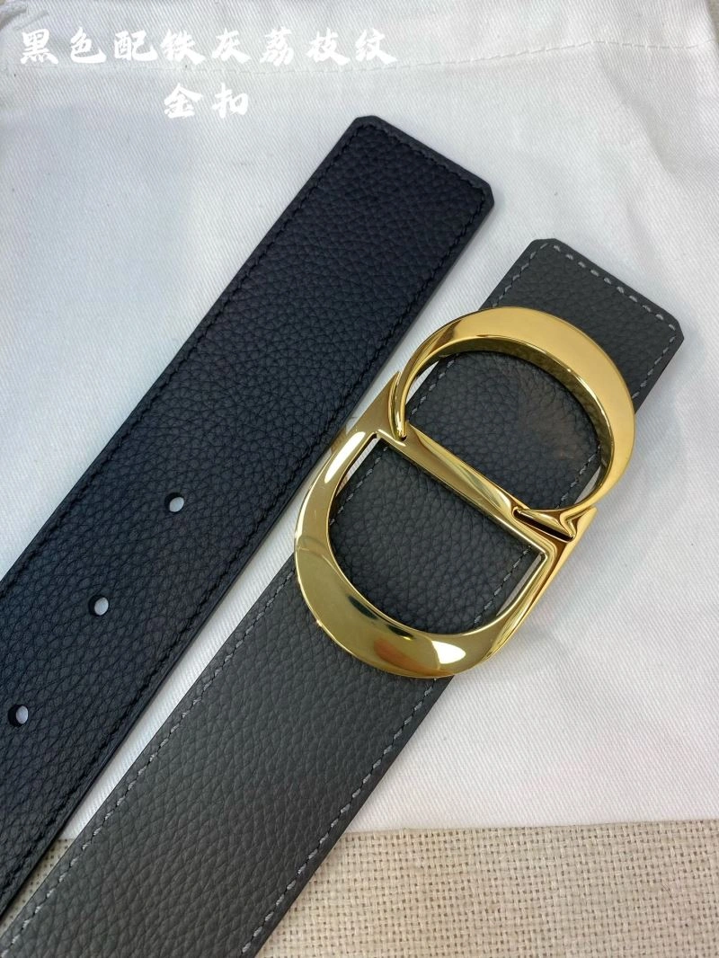 Christian Dior Belts SunProtective 285200