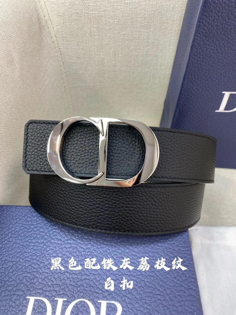 TopPick Christian Dior Belts 285178