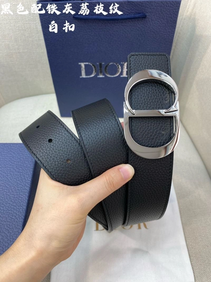 TopPick Christian Dior Belts 285178