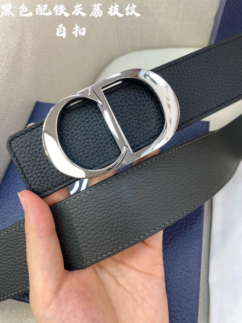 TopPick Christian Dior Belts 285178