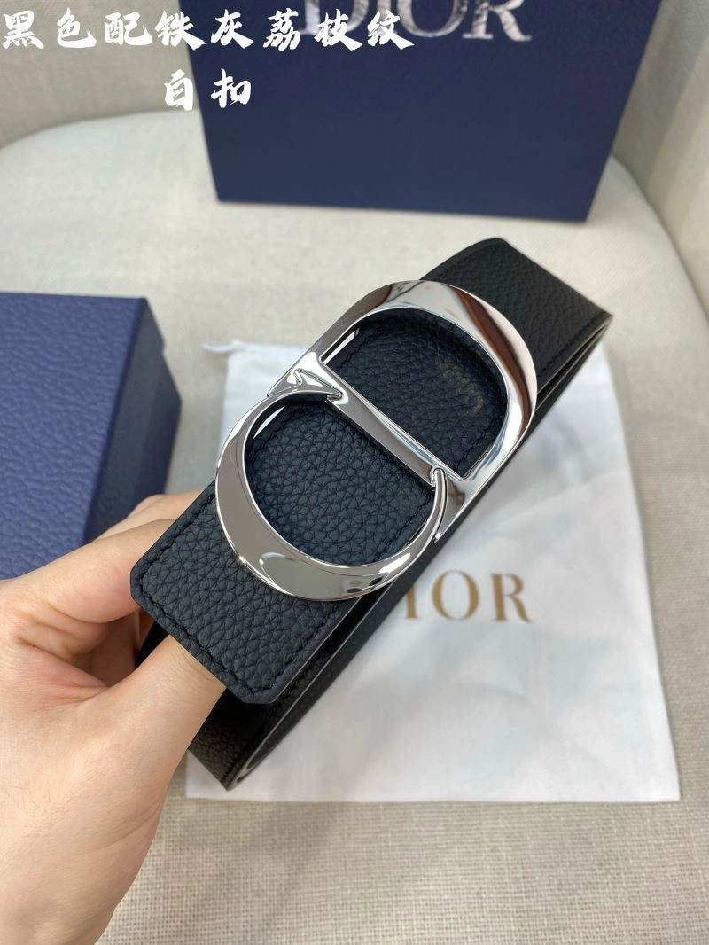 TopPick Christian Dior Belts 285178