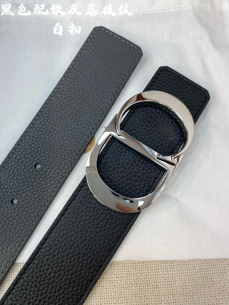 TopPick Christian Dior Belts 285178