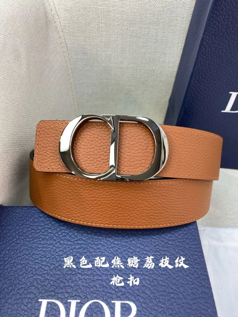 Christian Dior Belts Youthful 285175