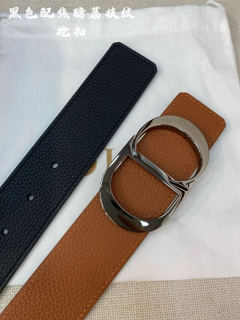 Christian Dior Belts Youthful 285175