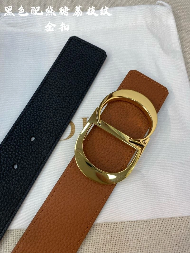 Christian Dior Belts Fashionable 285170