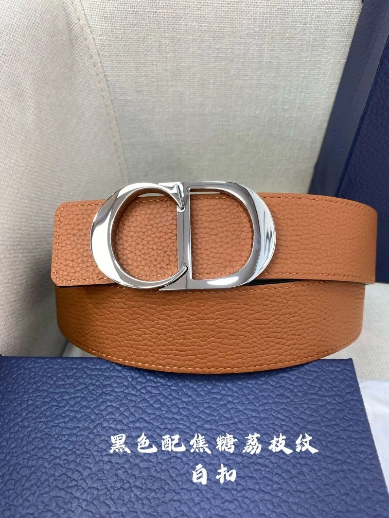 Christian Dior Belts Trendy 285166