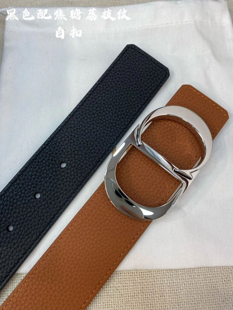 Christian Dior Belts Trendy 285166