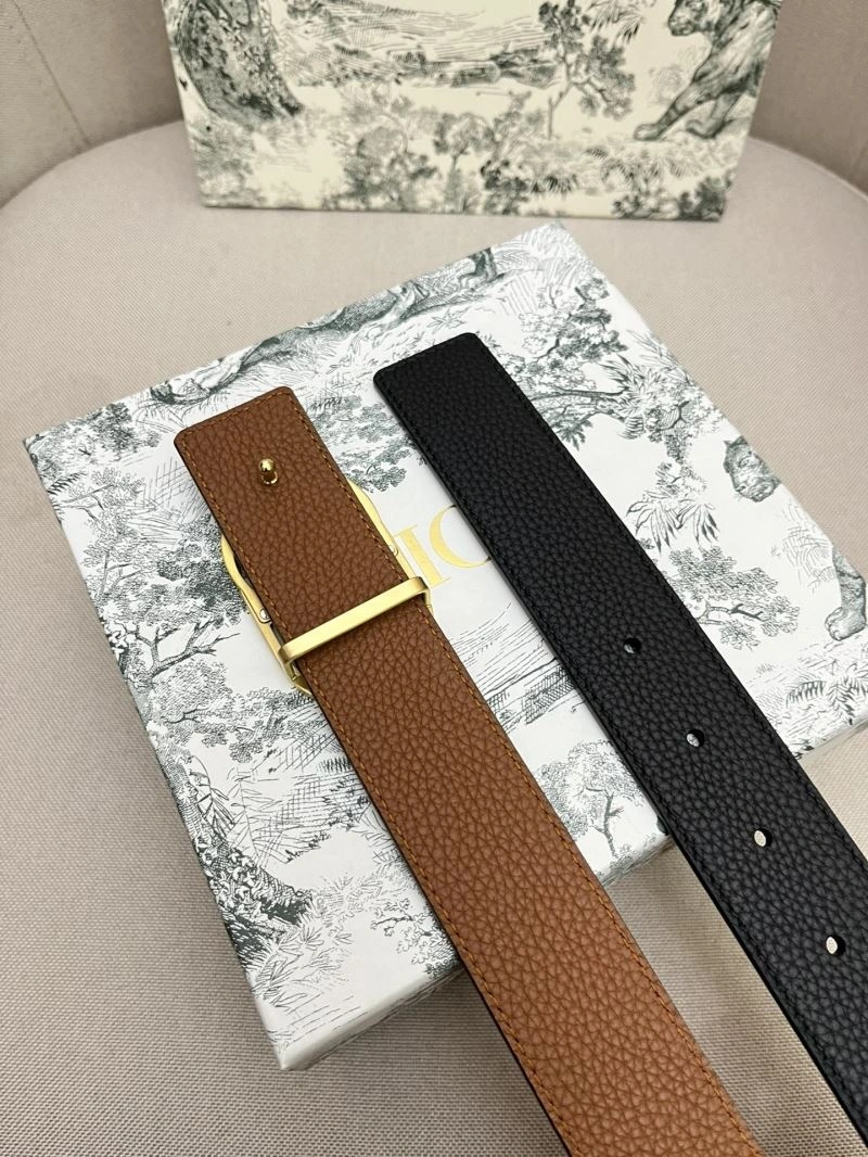 Christian Dior Belts Reliable 285185