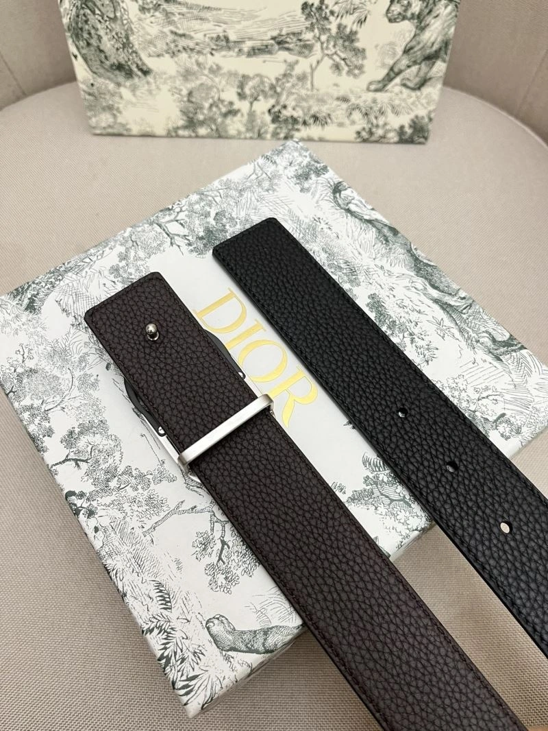 TravelReady Christian Dior Belts 285197