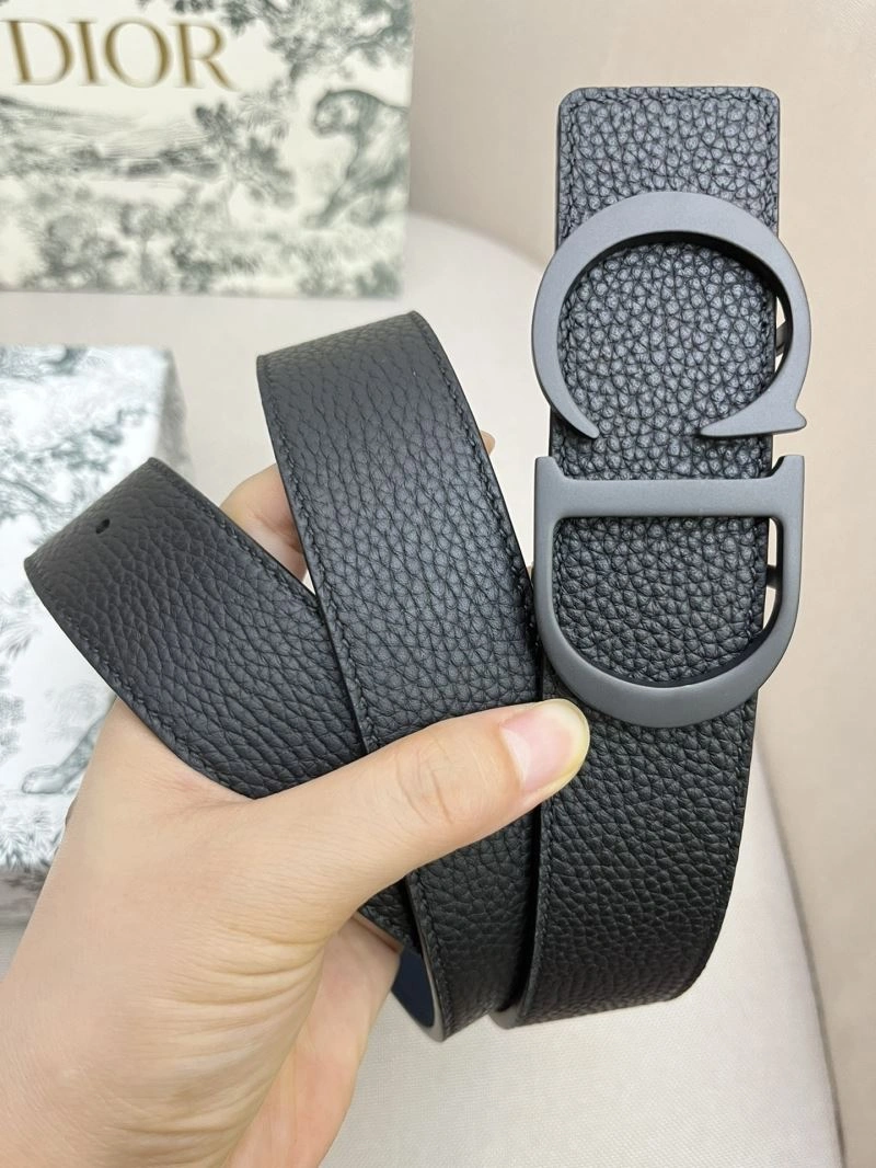 Premium Christian Dior Belts 285176