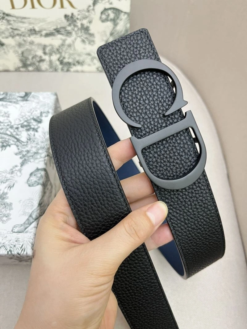 Premium Christian Dior Belts 285176