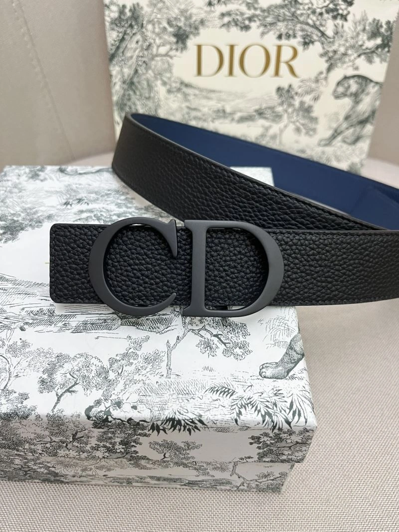 Premium Christian Dior Belts 285176