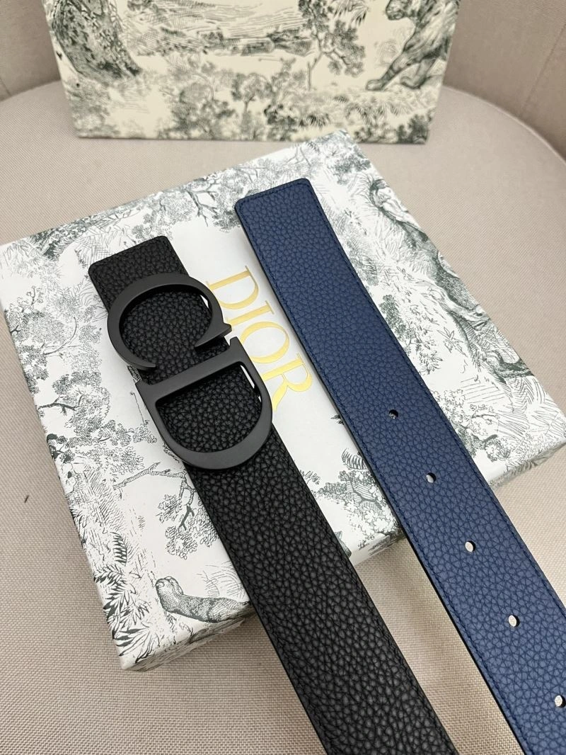 Premium Christian Dior Belts 285176