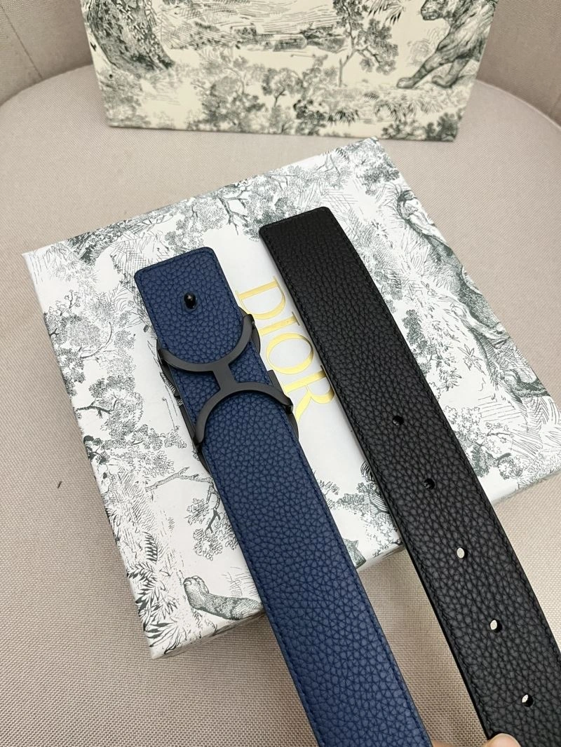 Premium Christian Dior Belts 285176