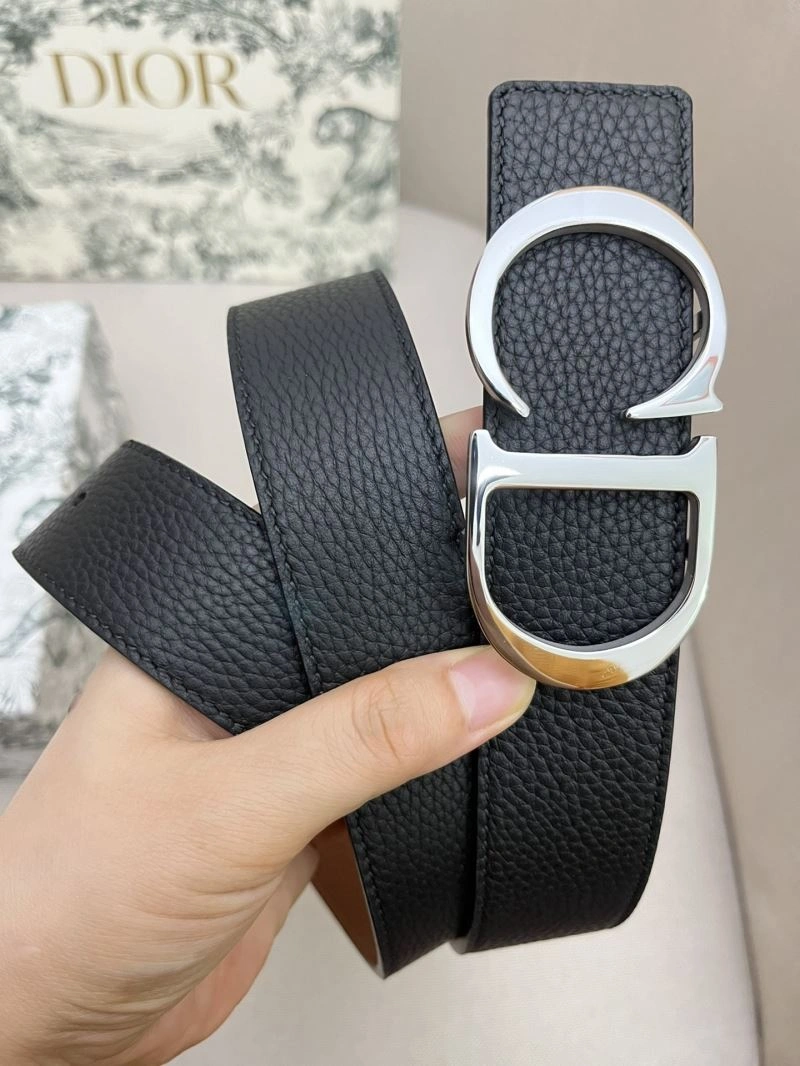 UrbanStyle Christian Dior Belts 285172