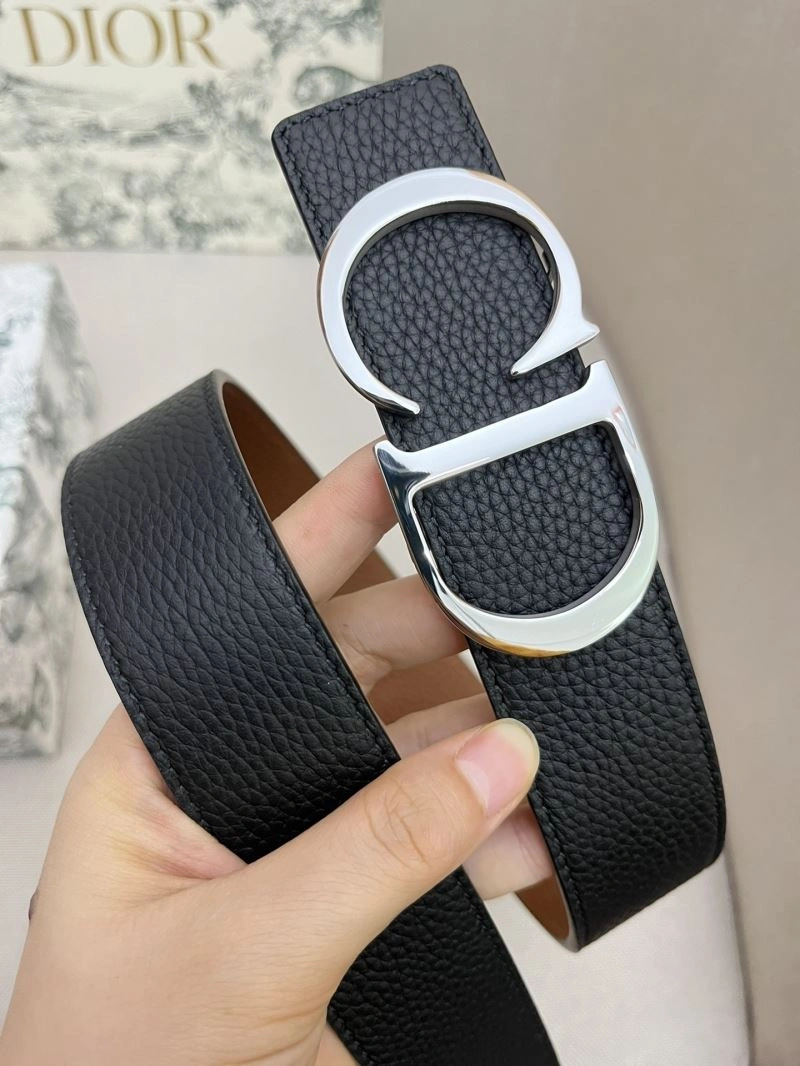 UrbanStyle Christian Dior Belts 285172