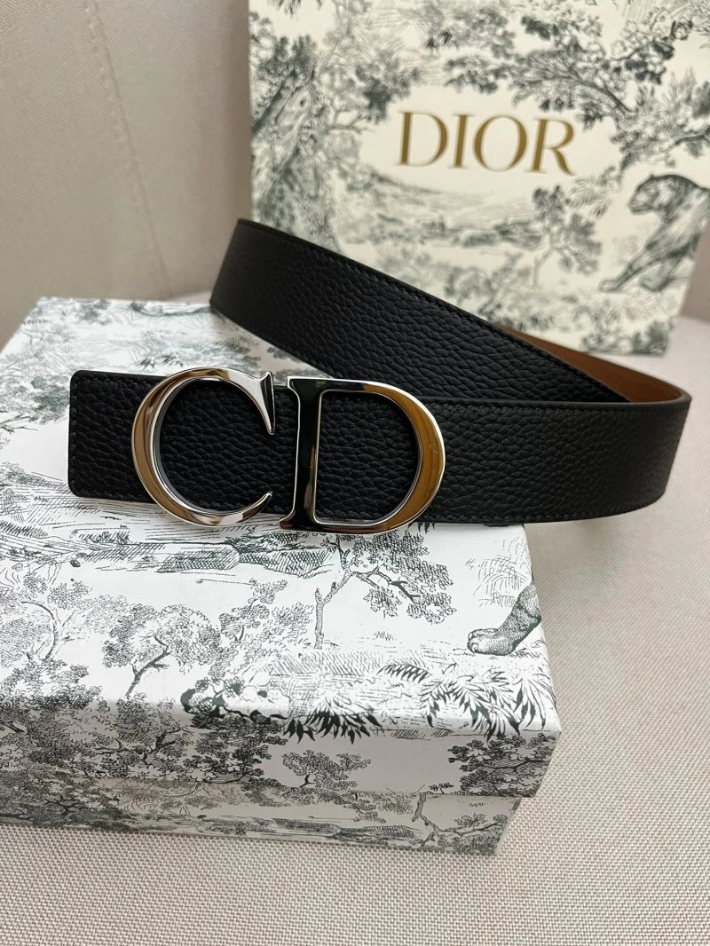 UrbanStyle Christian Dior Belts 285172