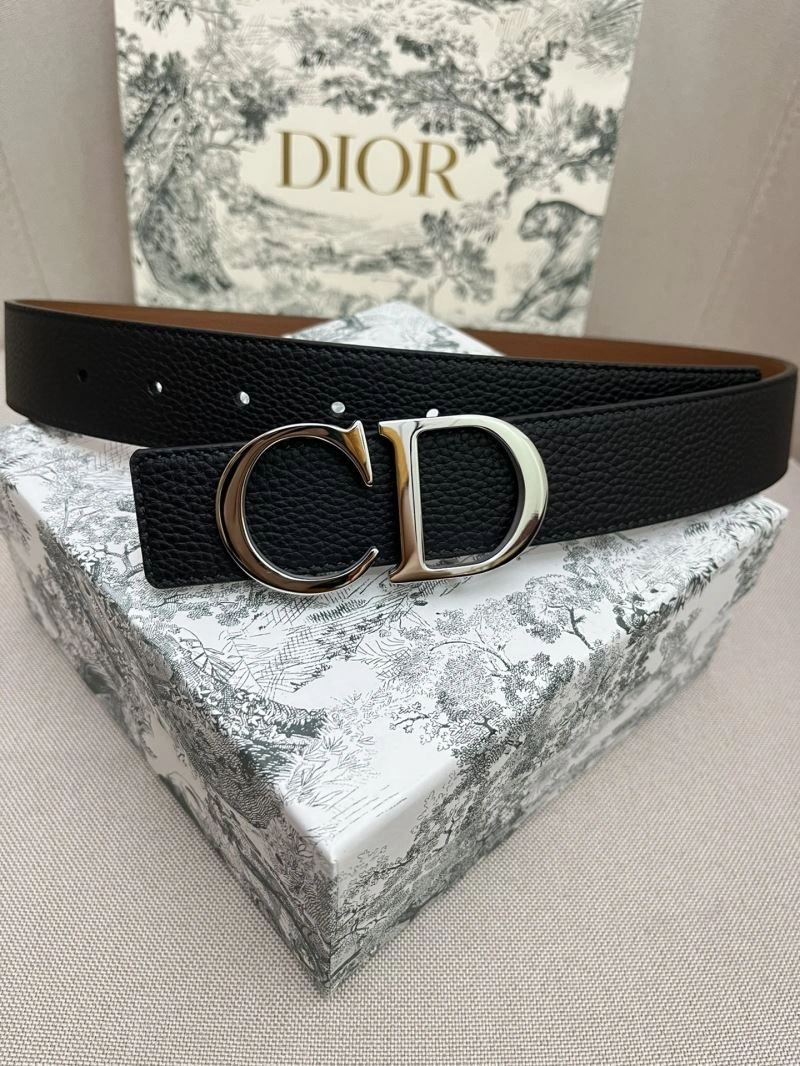 UrbanStyle Christian Dior Belts 285172