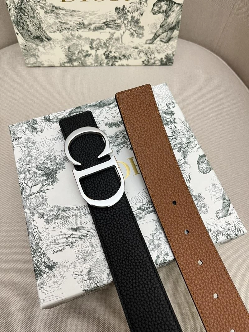 UrbanStyle Christian Dior Belts 285172