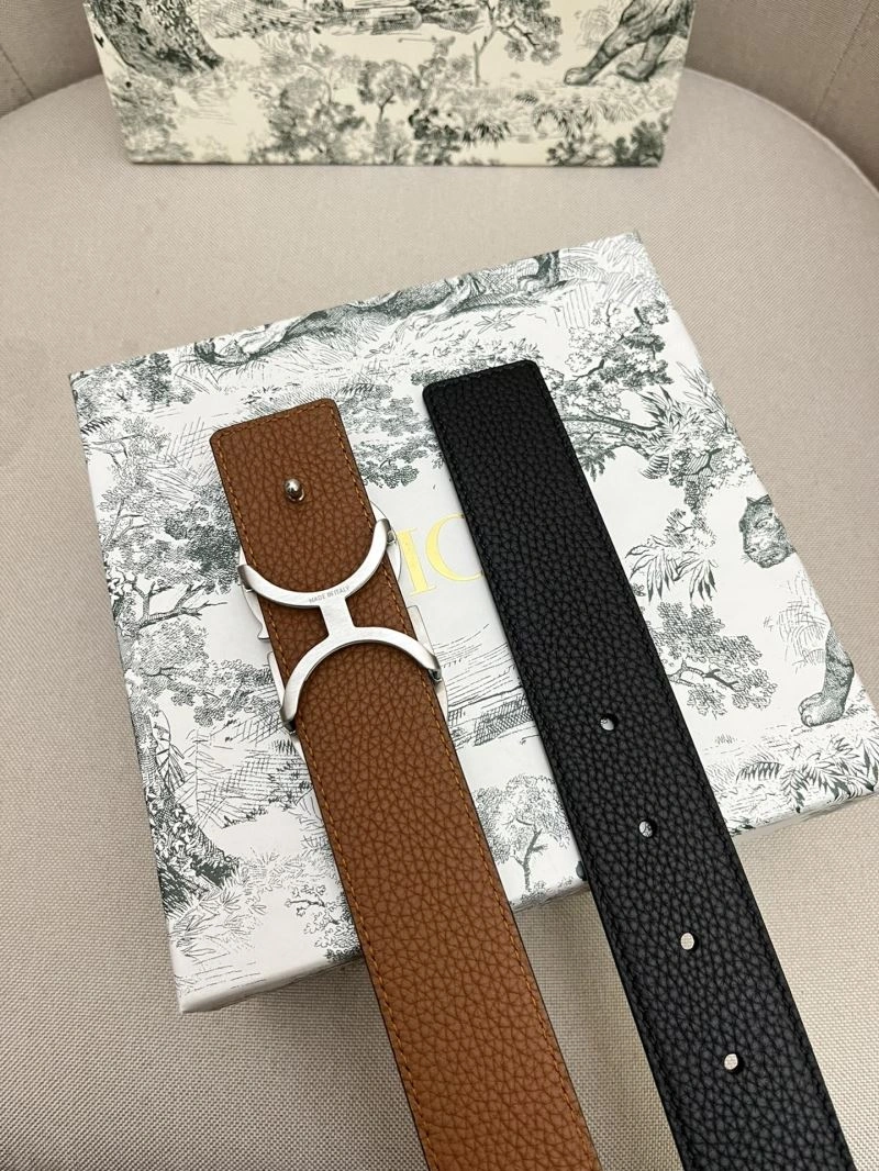 UrbanStyle Christian Dior Belts 285172