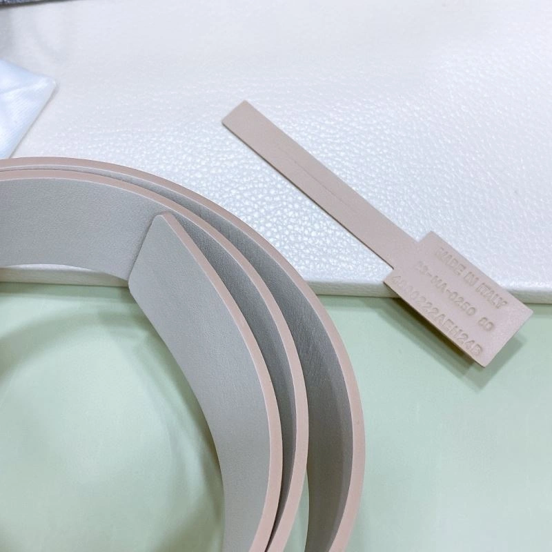 Christian Dior Belts SmoothTexture 285189