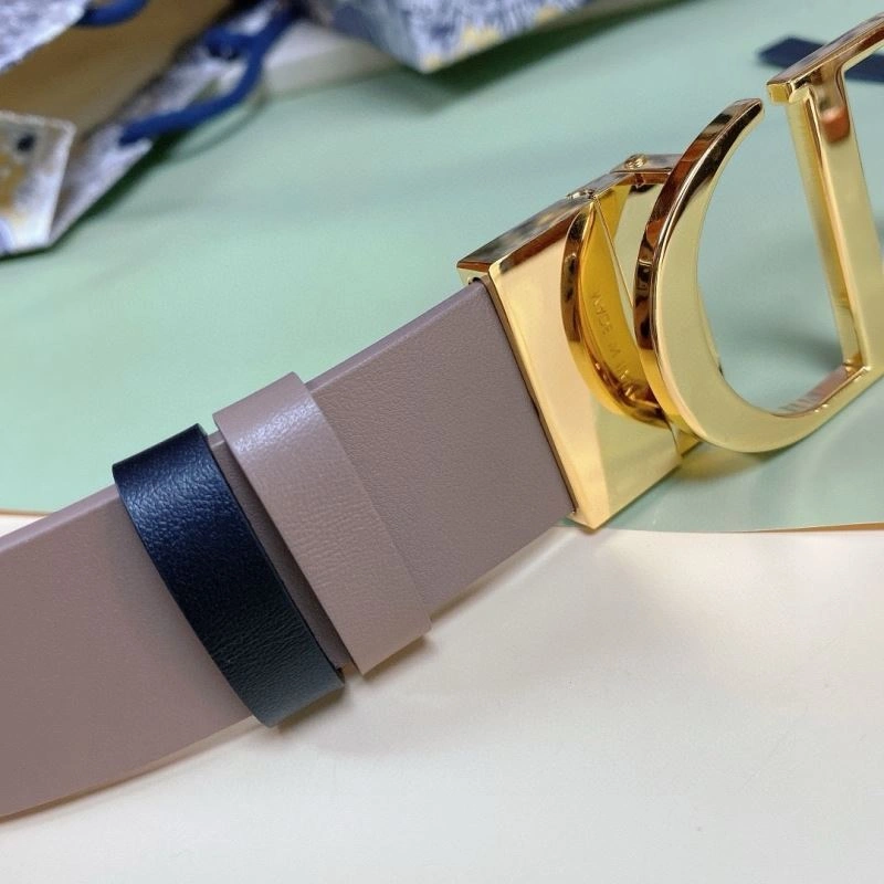 Christian Dior Belts Packable 285187
