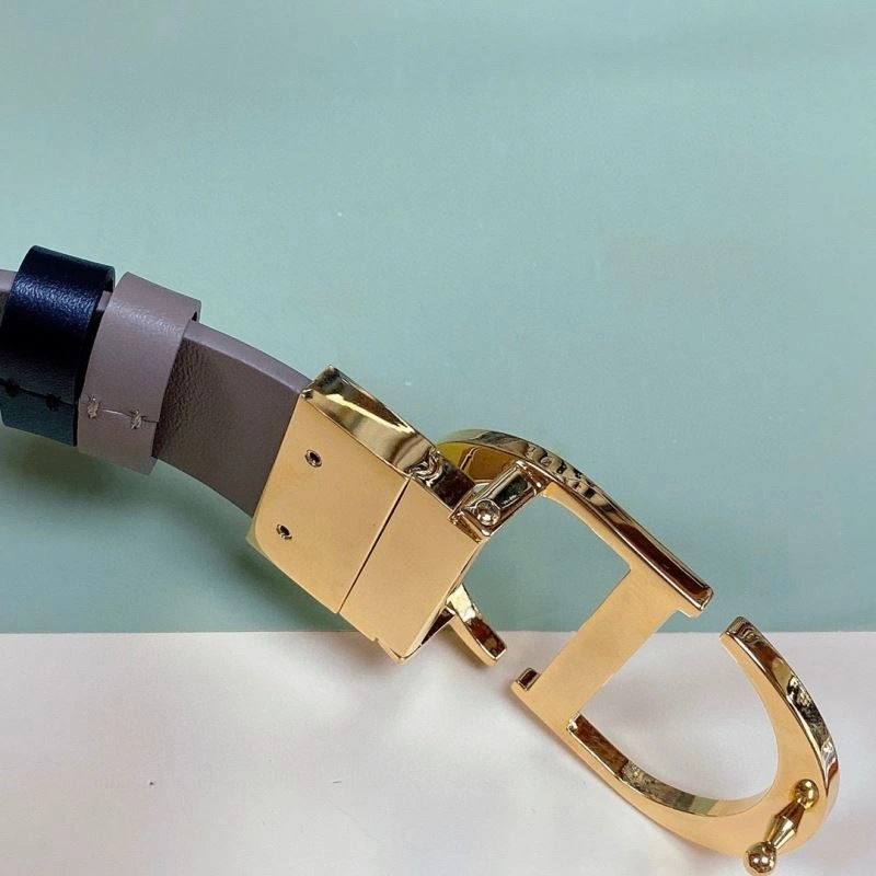 Christian Dior Belts Packable 285187