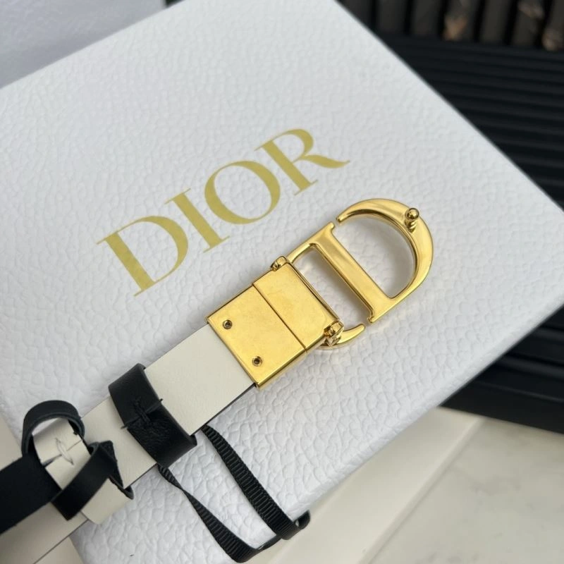 Christian Dior Belts UrbanStyle 285179