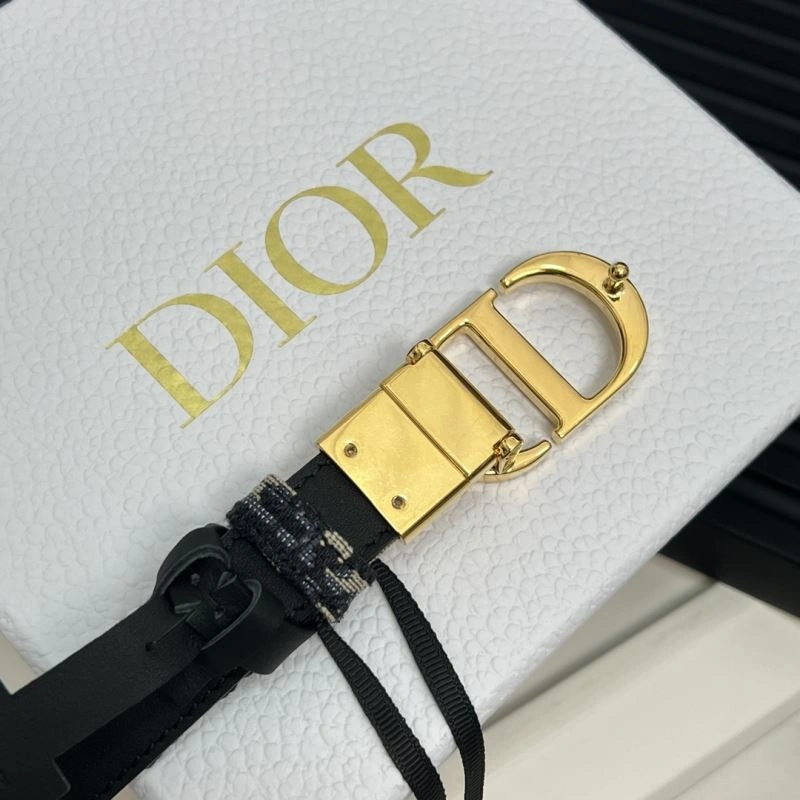 Durable Christian Dior Belts 285198