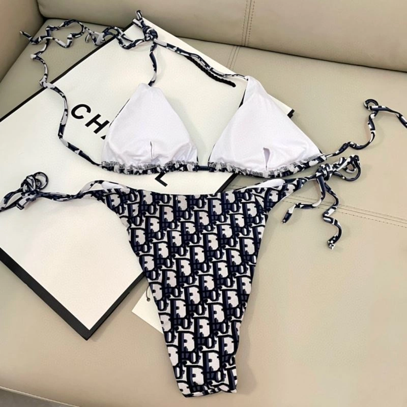 Christian Dior Bikins UrbanChic 256104