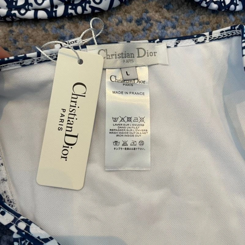 Premium Christian Dior Bikins 256103