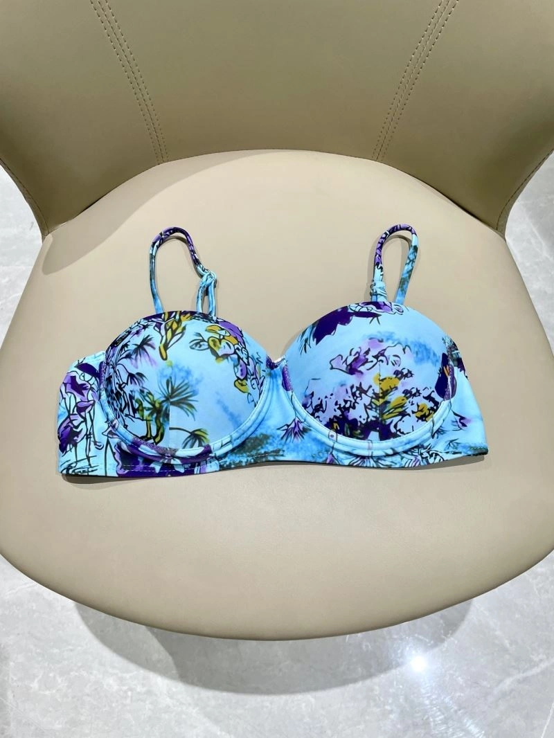 Christian Dior Bikins Elegant 256102