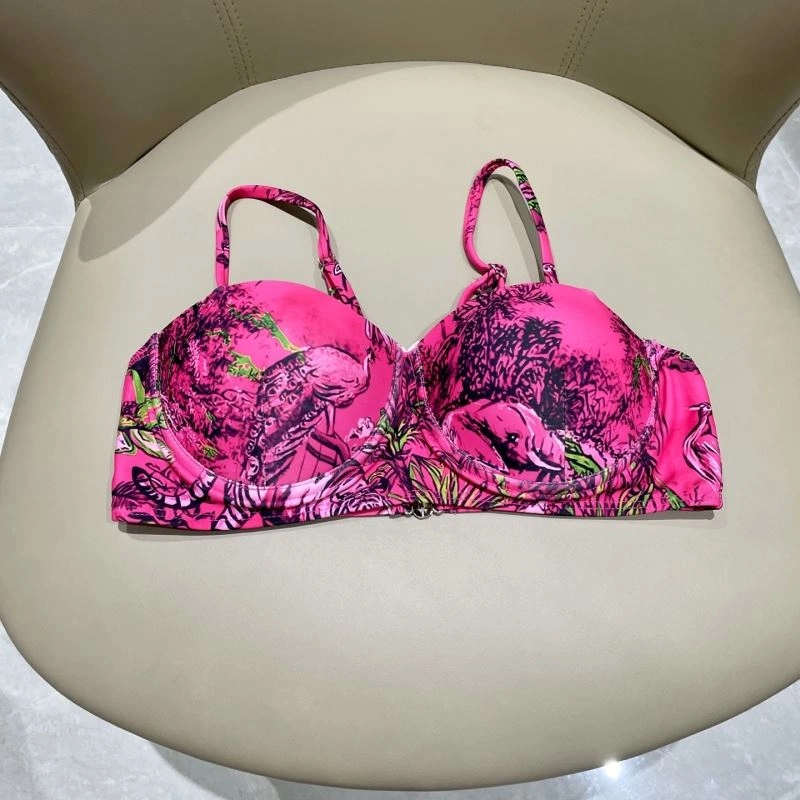 OnTrend Christian Dior Bikins 256100