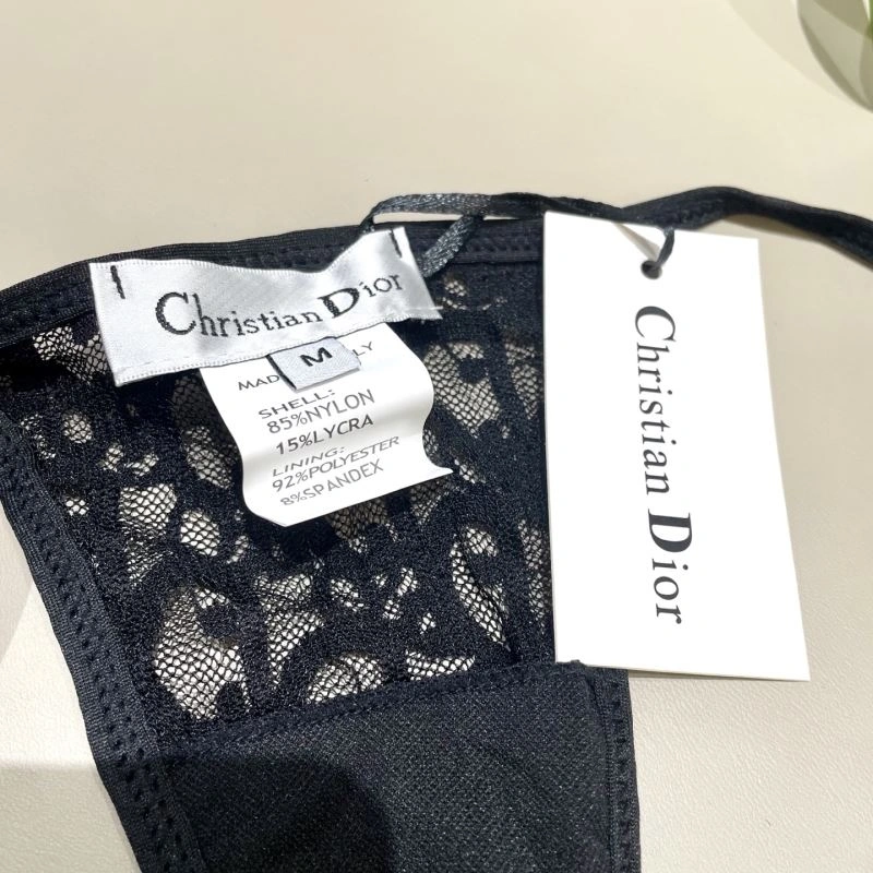 GoodFit Christian Dior Bikins 256101