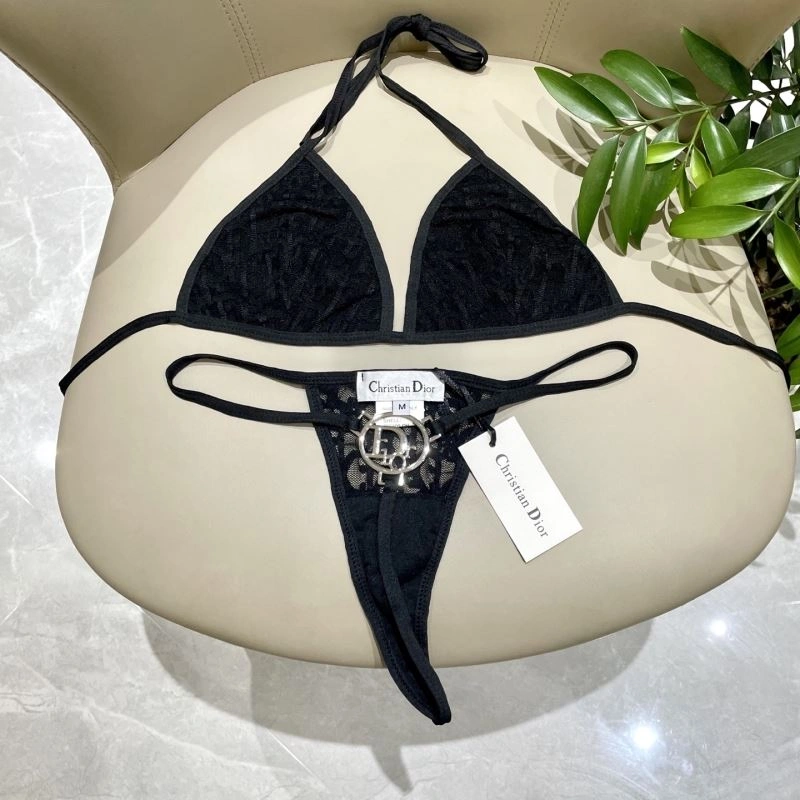 GoodFit Christian Dior Bikins 256101