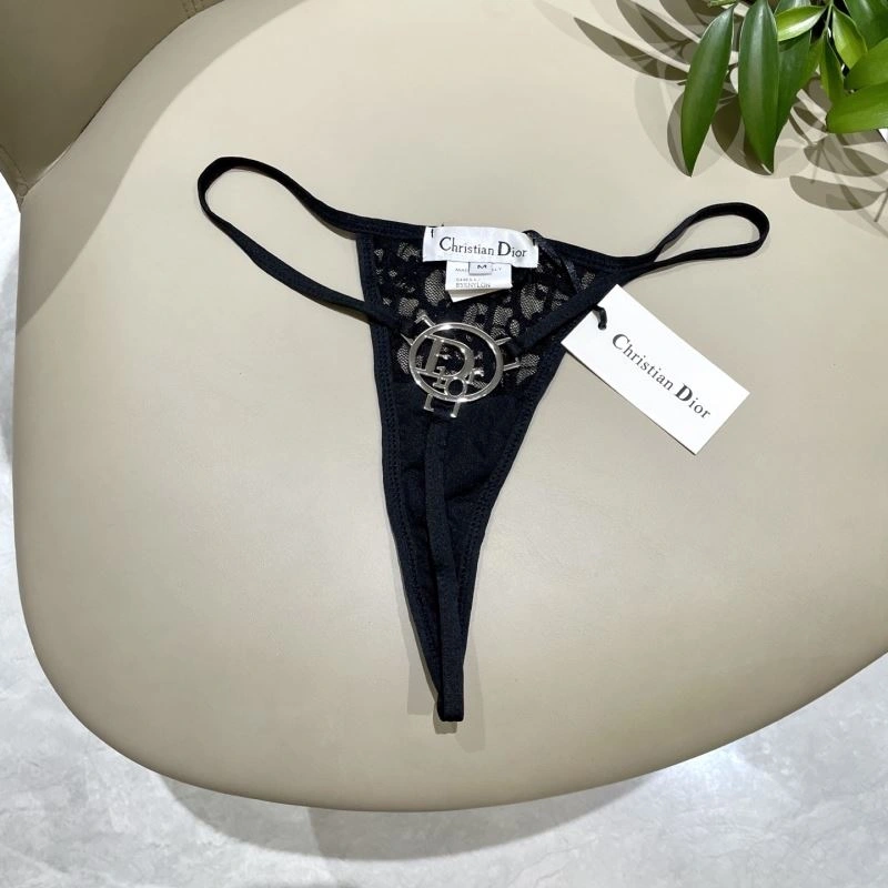 GoodFit Christian Dior Bikins 256101
