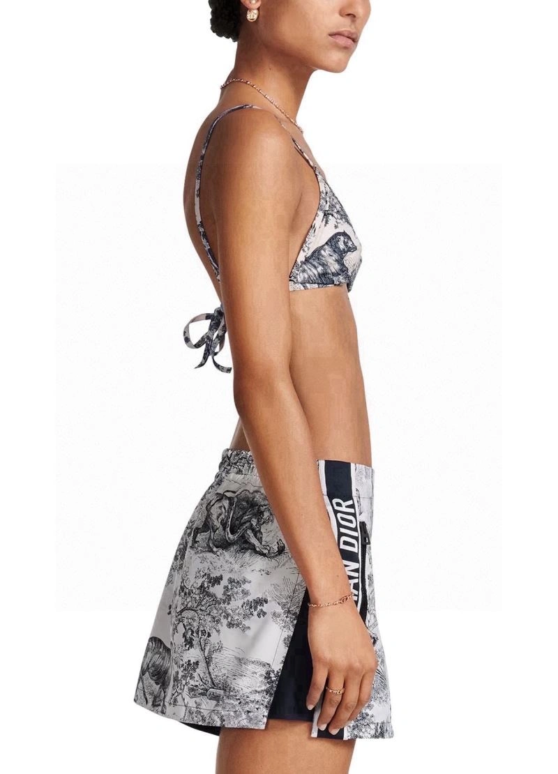 SmartChoice Christian Dior Bikins 256082