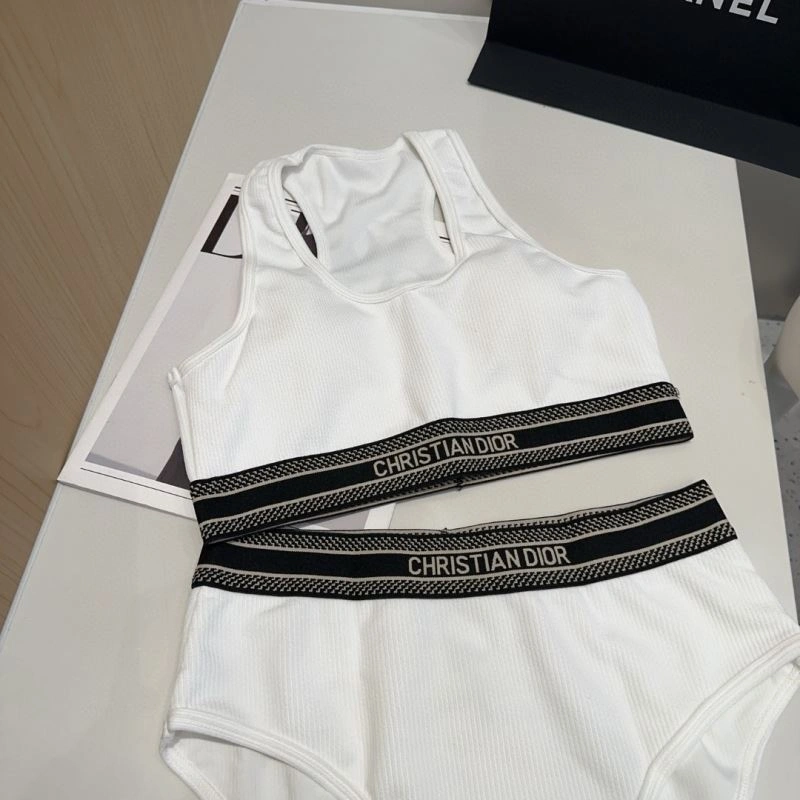 Christian Dior Bikins AllSeason 256077