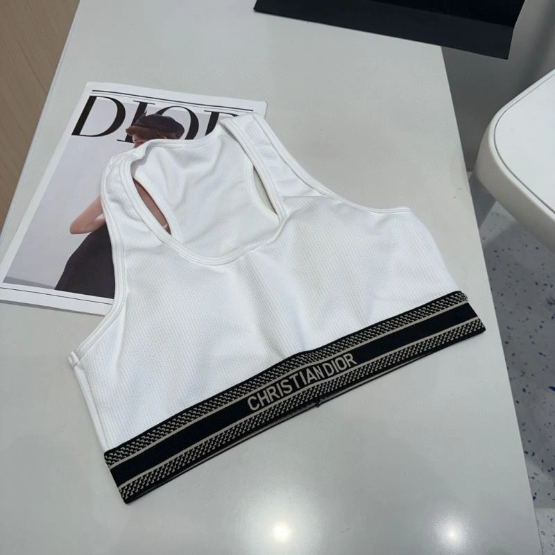 Christian Dior Bikins AllSeason 256077