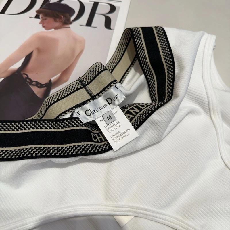 Christian Dior Bikins AllSeason 256077