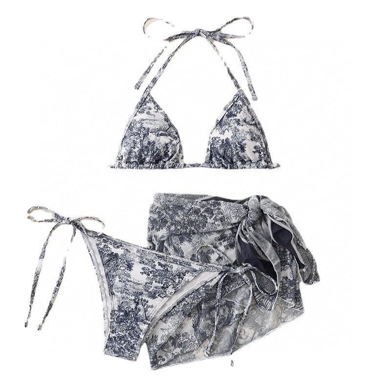 UrbanStyle Christian Dior Bikins 255922