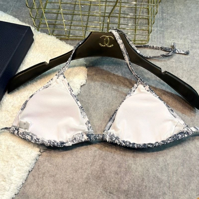 UrbanStyle Christian Dior Bikins 255922