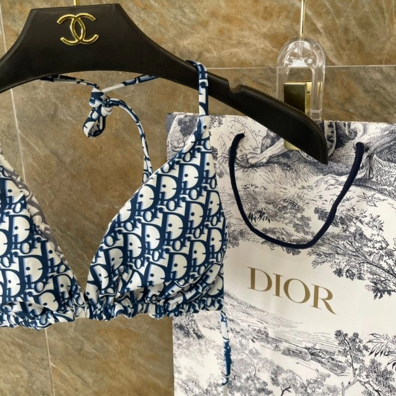 Christian Dior Bikins EasyMatch 255923