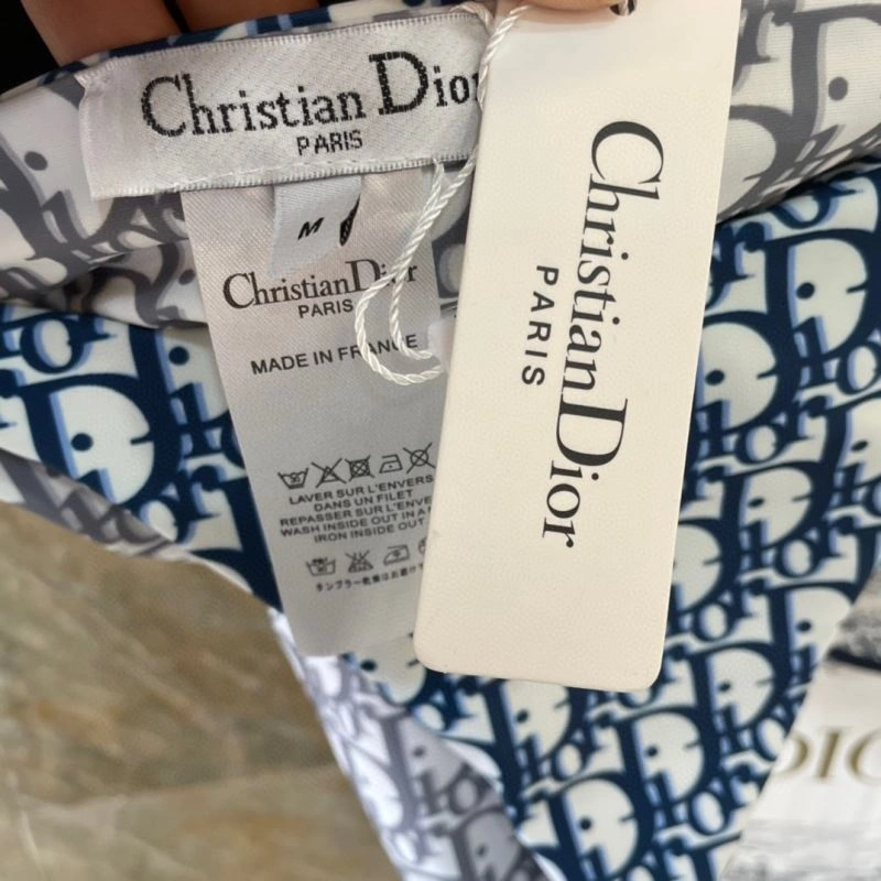 Christian Dior Bikins EasyMatch 255923