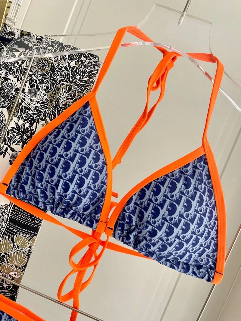 Christian Dior Bikins FastDry 255900