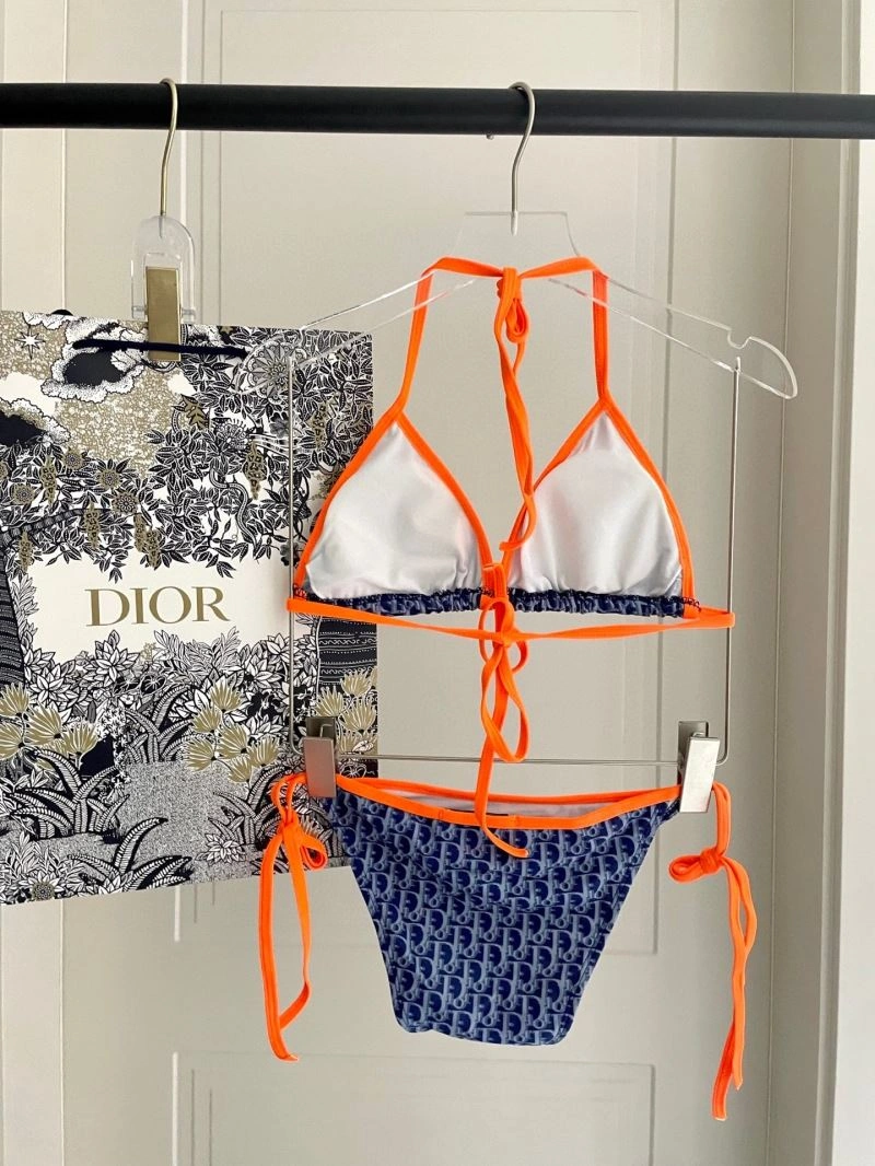 Christian Dior Bikins FastDry 255900