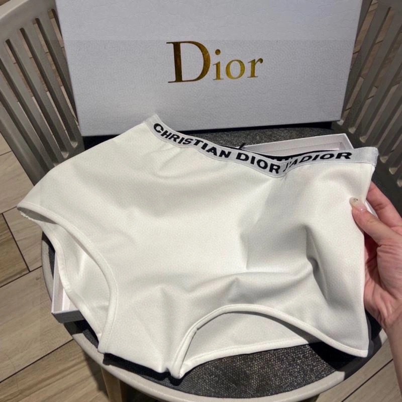 Christian Dior Bikins Elegant 255896
